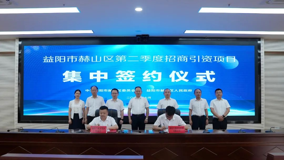 01艾源达电容器.JPG 图片