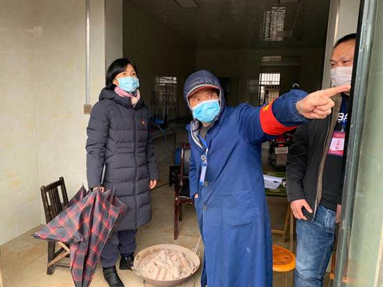 19892c7479826464ff7c9840b80f1b5