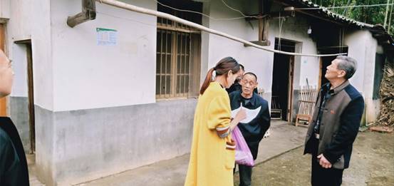 daf189e2e0e282358d00c244f7b80d3