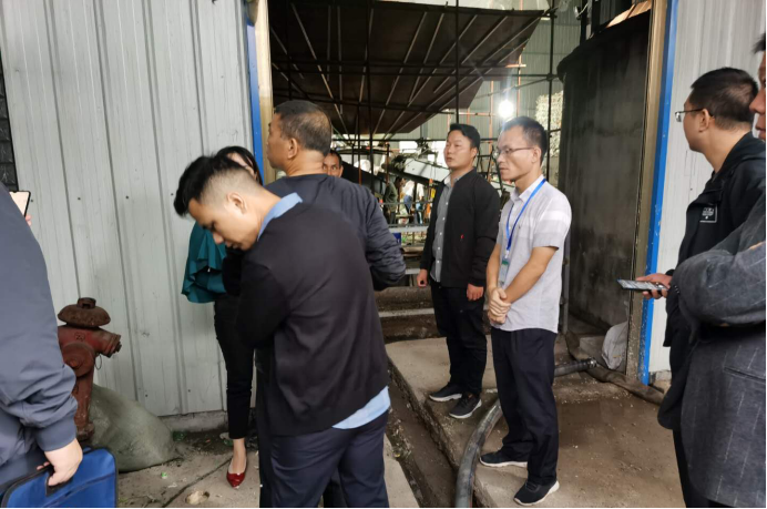 ������̬����׼�ݣ���ˮ�̴������Υ��������