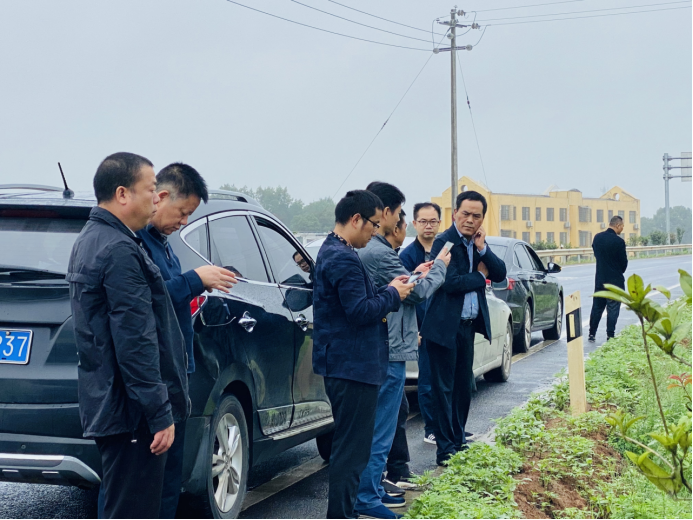 ʡ���������鵽Ȫ������չ��������