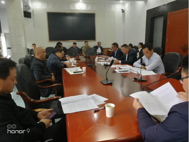 ��ɽ�����������У��������������ϸ������ߡ�ɢ���ۡ���ҵ