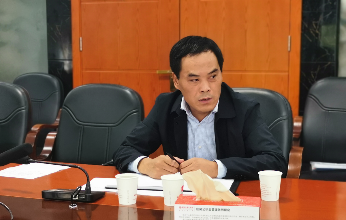 ��ɽ����̷�����ٵ���ʡ��̬�������조��ͷ�����������Ĺ���