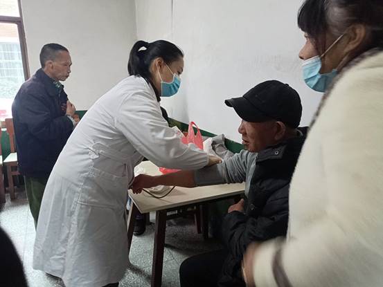 ab22c25a46e18158b99cb9bbcaaaa01