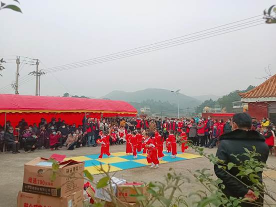 9b1af4a808d3254d3fbb038a3638537