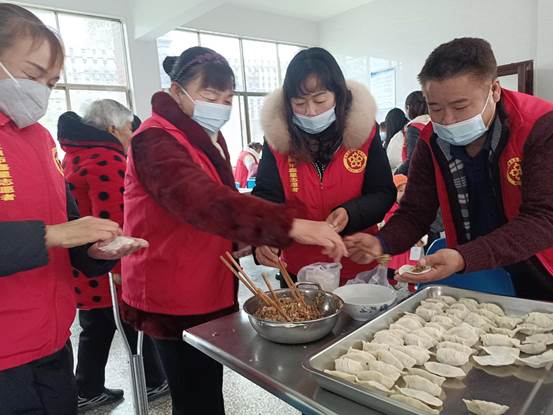 6487b55656d78754f9f239af5db8cb0