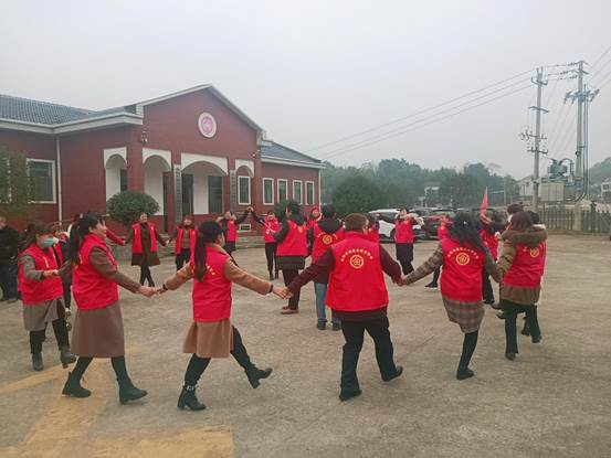 2165e3a61024029937ec270276f2d94