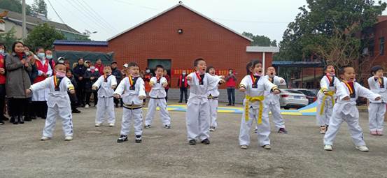 4006c0d875a7b68e437a621def9584e