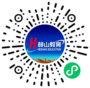 50bfddb89788ad88e3bdc119ab1d58d