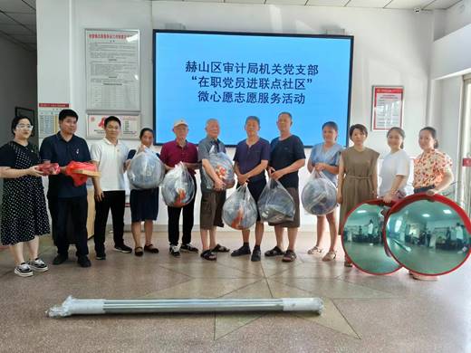 569738a926f51af1a522727047ae489