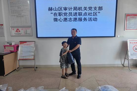 41eb14f03fbf2ac64d5518bf9f495ab