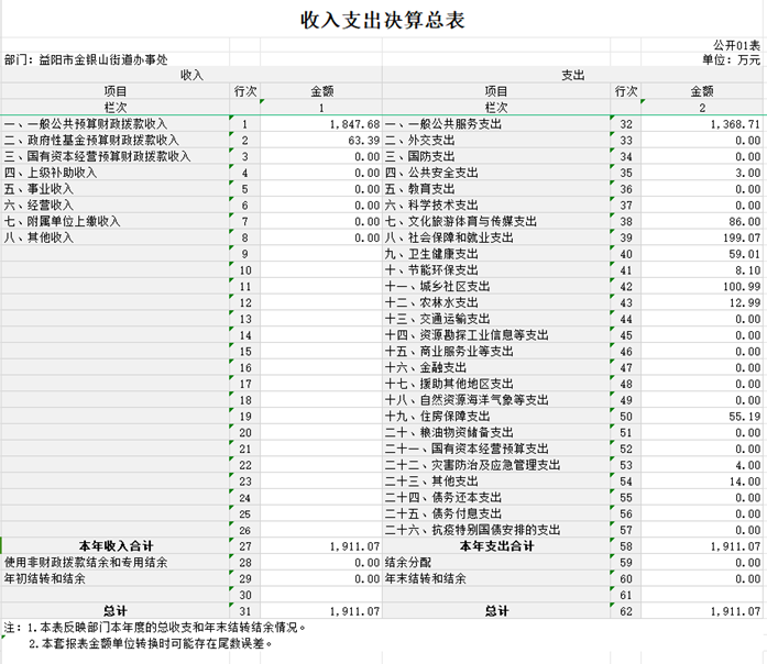 fe4310a644466d819ef215bc010df36