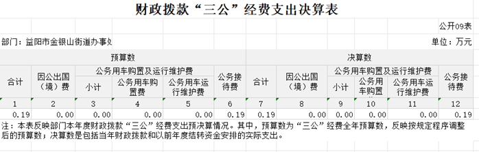 41de730086ca0e404b1ced4811a2dd8