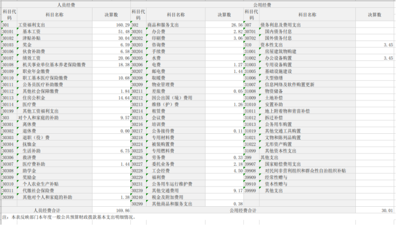 2024  йкɽίίԱ칫Ҳž