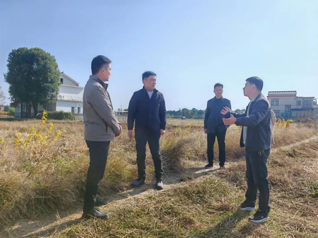 ־ٵŷжչƶɹͬЧνӵص㹤