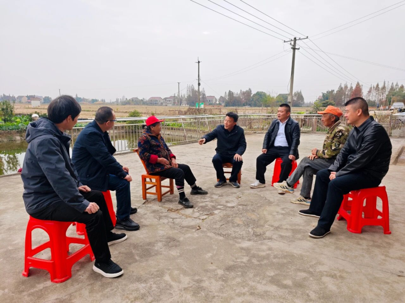 Ϫ򶽵չƶɹͬЧνӵȹ