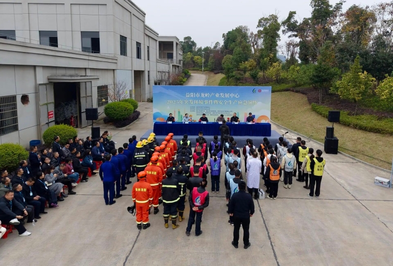 ҵչĿչ2025ͻ¼߰ȫӦ