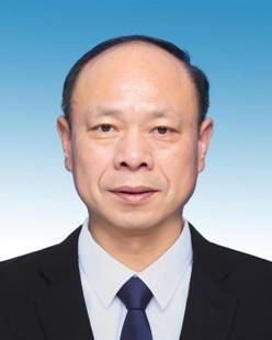 ��ɽ����Ȼ��Դ���쳯��