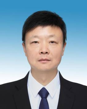 ��ɽ����Ȼ��Դ�ֲ̺�Ⱥ