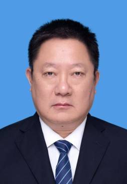 30d1cef1a97ecf8faae13765644cf72f