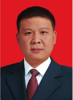 c2c91bd73e796a2a7a189fc8810d5ab8