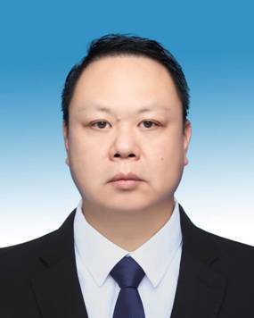 ��ɽ����Ȼ��Դ������