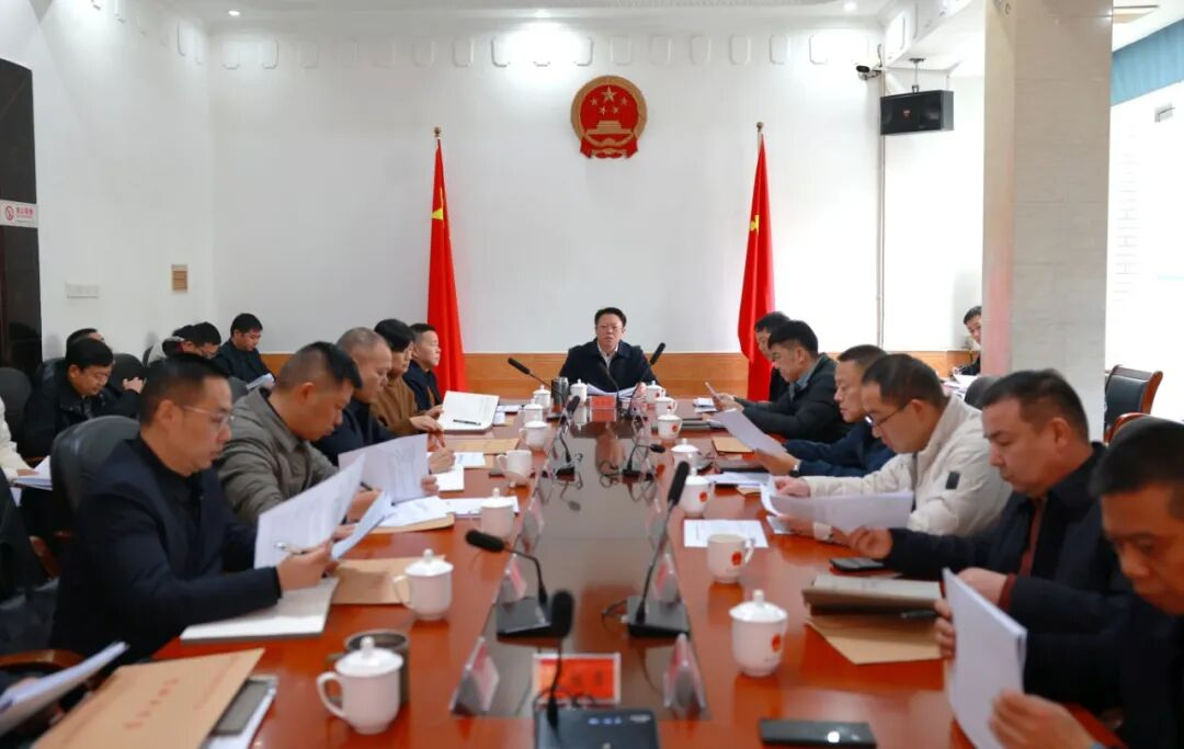 ��ɽ�����������ٿ�2025���21�γ������