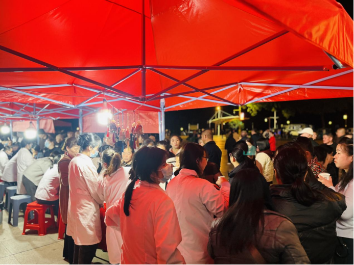 ����ҹ�� ȼ�����