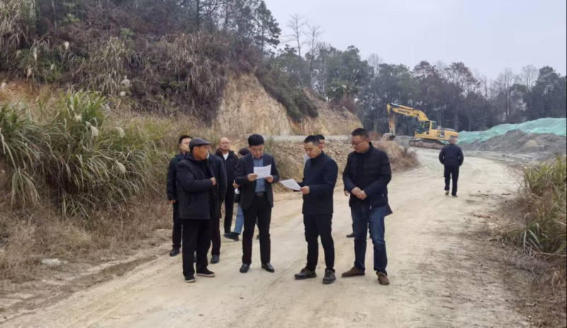 ��־�ٶ�����鰲ȫ��������