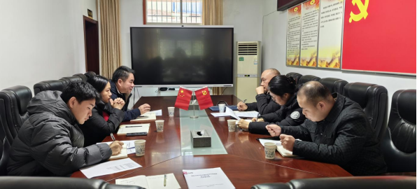 ��ͳ�ƾֵ���ɽ�����е��Ĵ�ȫ��ũҵ�ղ鹤����չ���