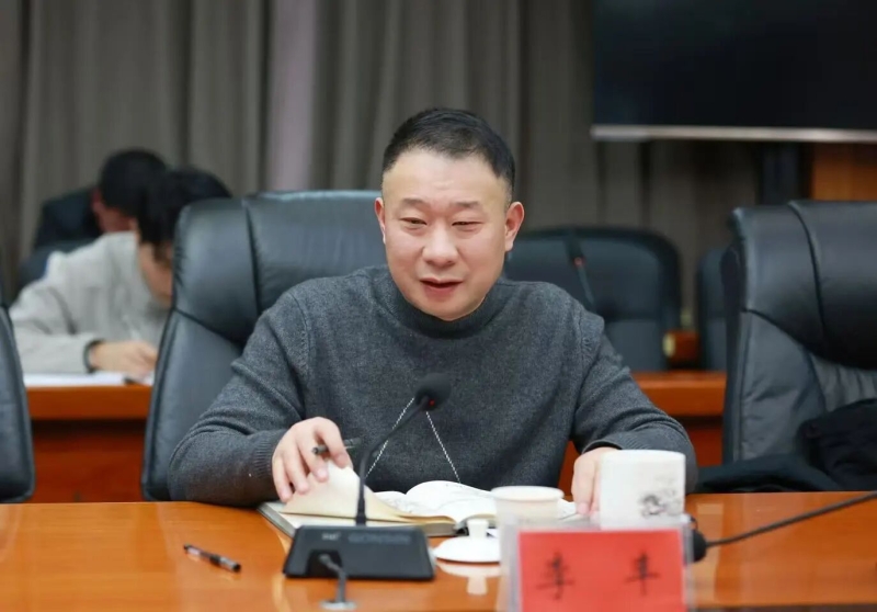 ��ɽ���ٿ�ũҵũ��ĸ﹤���ƽ���