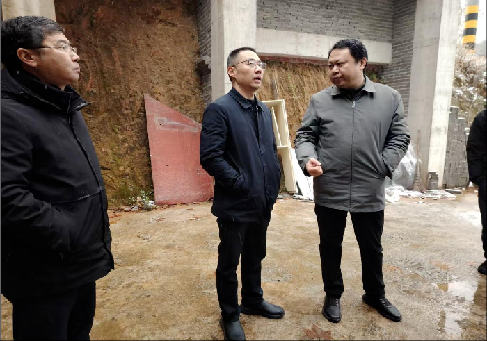 ��ƽ�����ӵ��ȶ���������ѩ�����ֺ���������