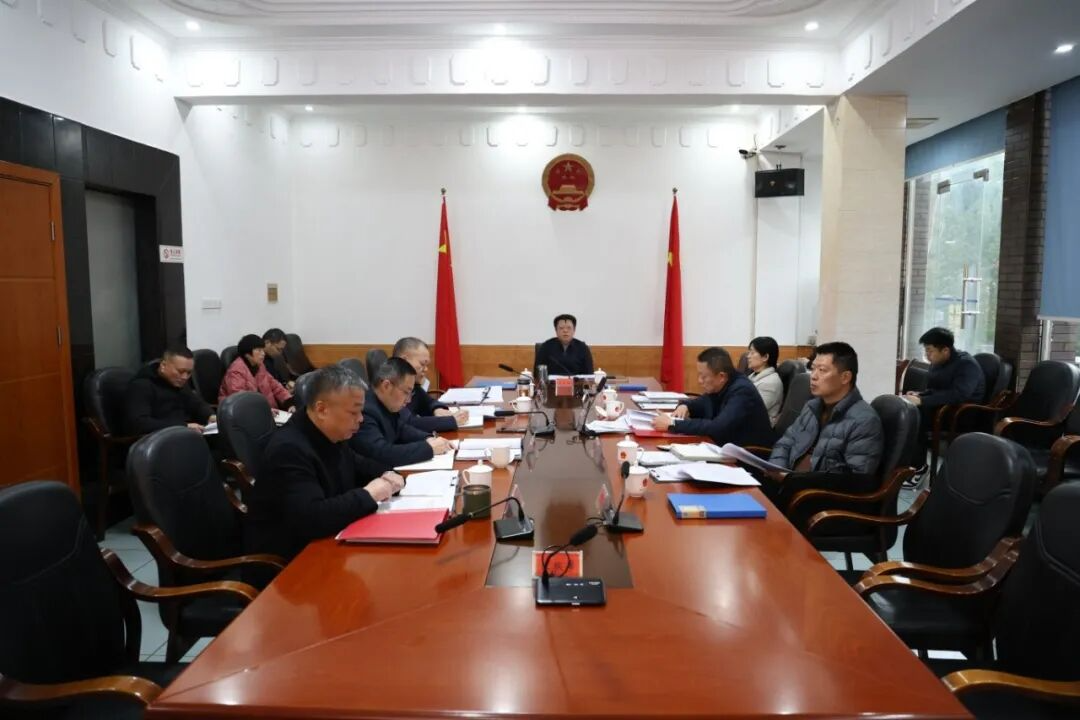 �γ��������ٿ�2025�����������������������ǰ����ѧϰ����������������ѧϰ������2026���1�μ���ѧϰ