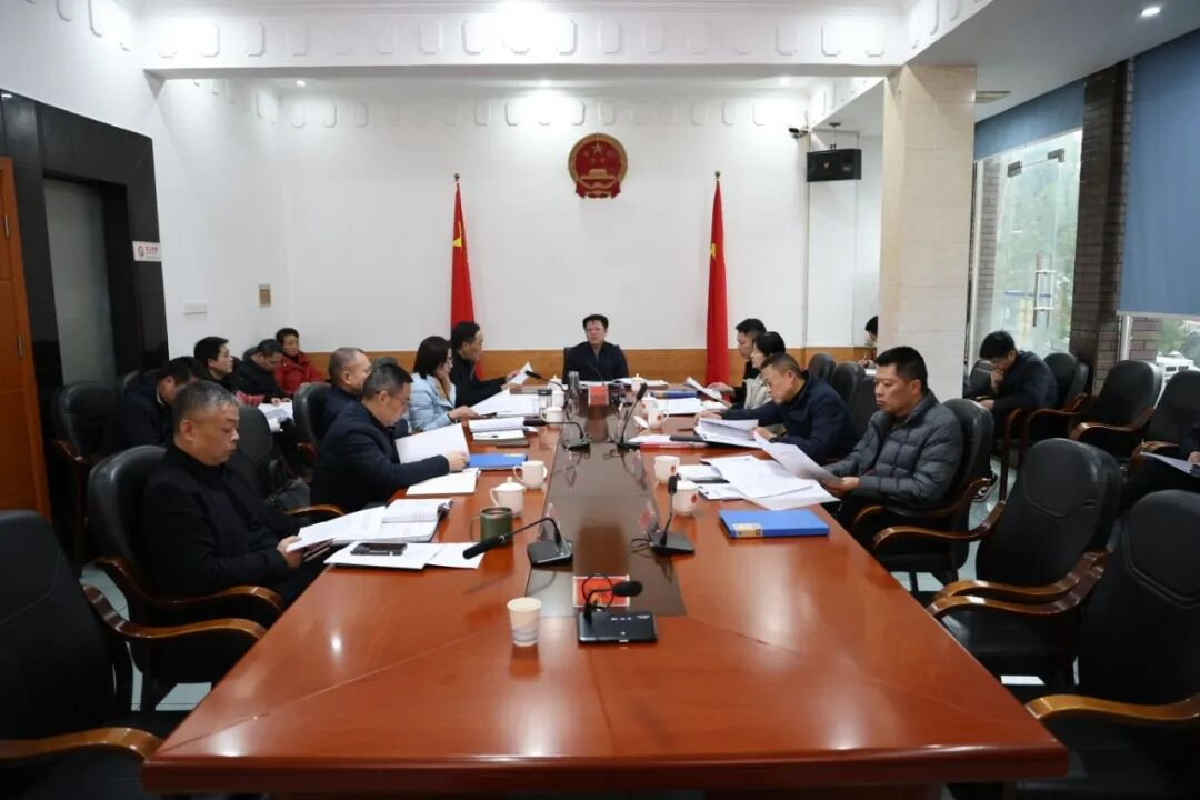 �γ��������ٿ�������2026��ڶ��γ������