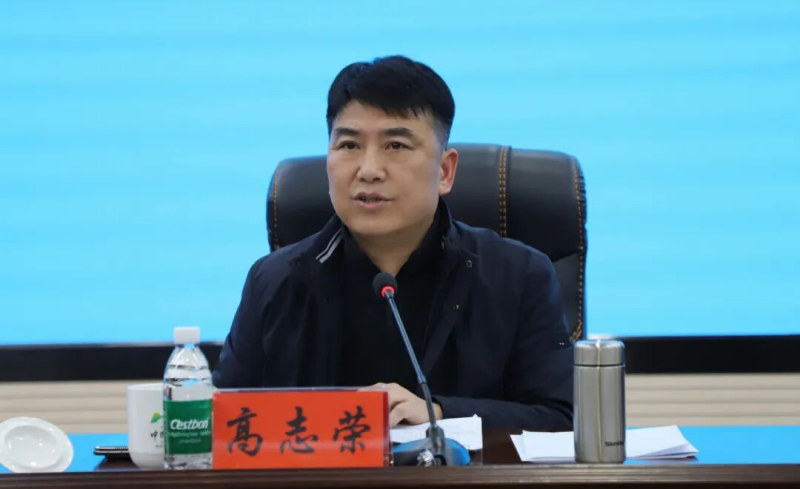 ��ɽ��2026�갲ȫ��ʾ���������ٿ�