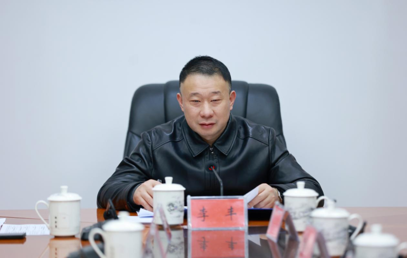 ��ɽ���ٿ�2026��2�·ݹ������Ȼ���