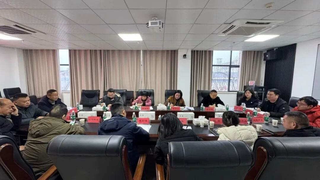 ������������Ϫ��ʳ��ҵ���