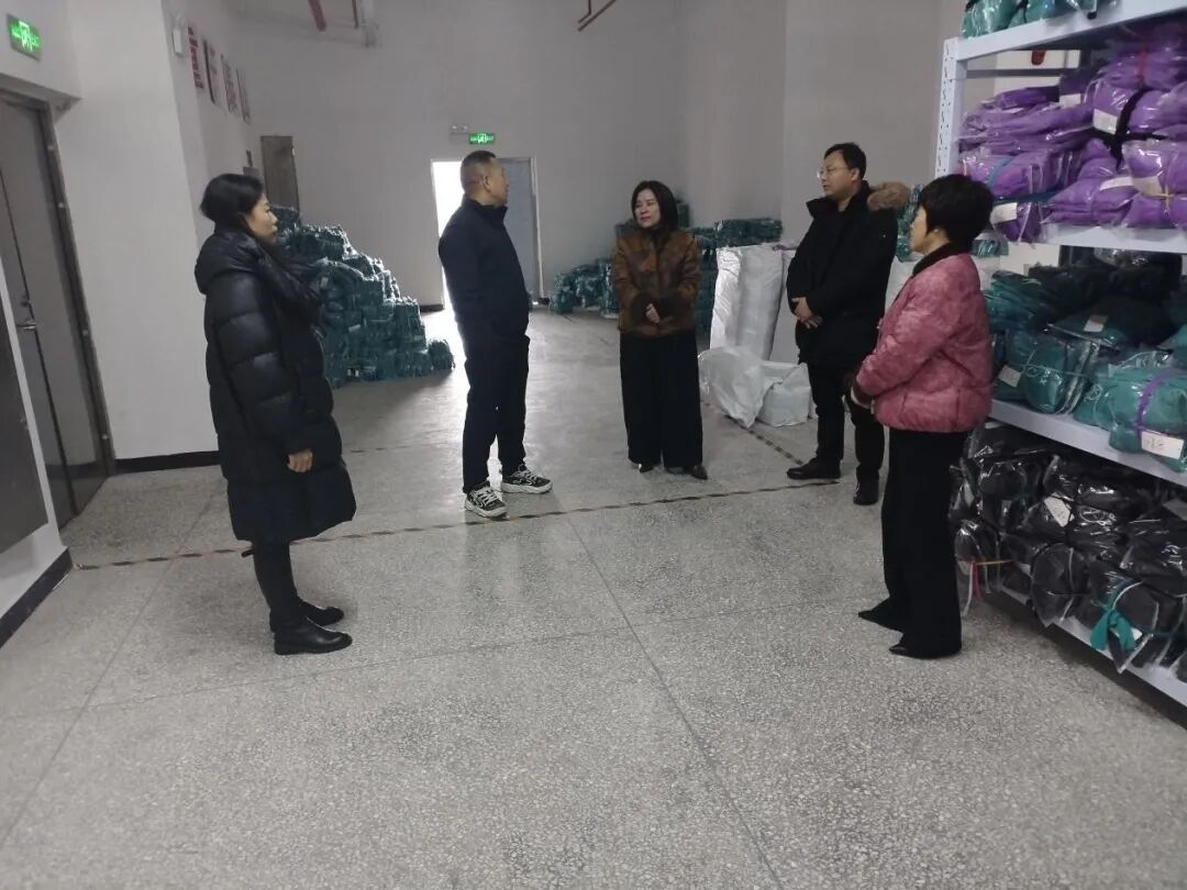 ���������཭���򶽵���ȫ��������