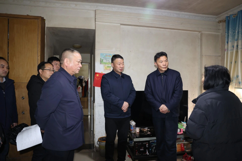 ��ᡢ�γ������ӿ�չ���ڽ�ǰ�߷�ο��