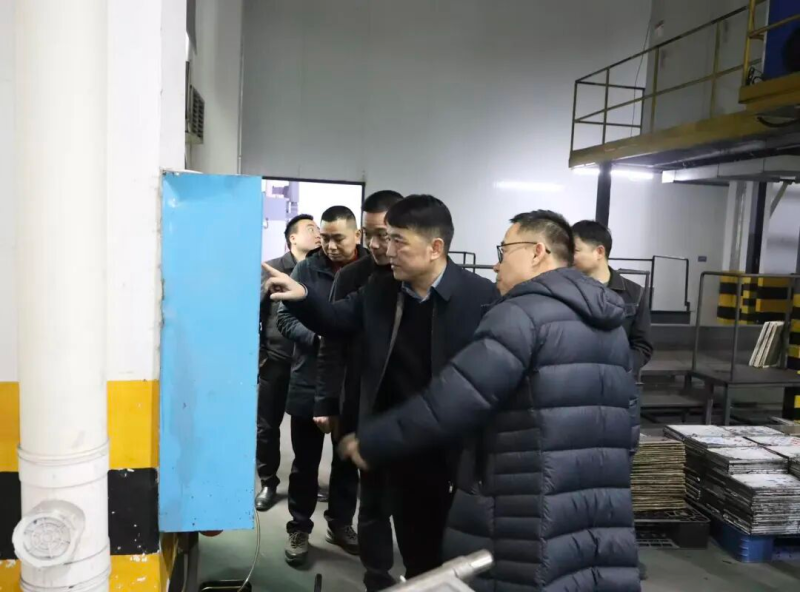 ��־�ٶ�����鰲ȫ��������