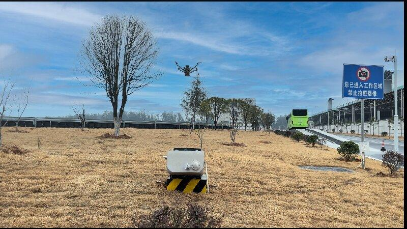 ��ɽ̽���Ϳ�����������·��