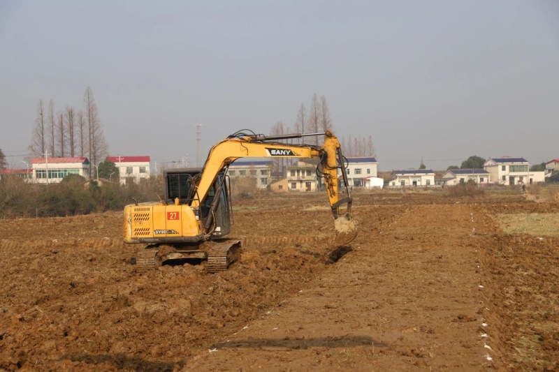 ��ɽ�� �ӿ��ƽ��߱�׼ũ�ｨ�� �ۼƽ���55.57��Ķ