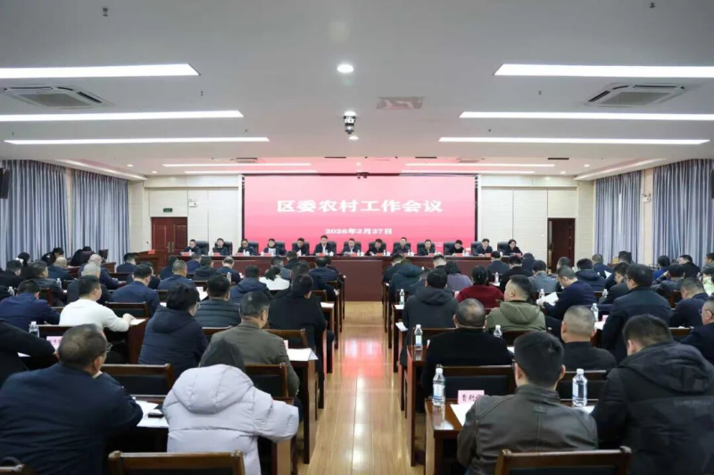 ��ίũ�幤�������ٿ�