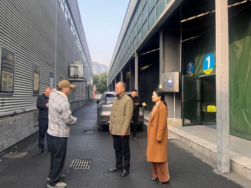 �Լ�ϲ����ʡʮ���˻᳡��׼������