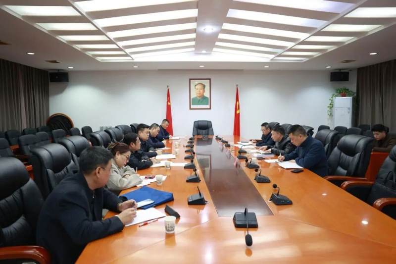 ��������ҵС����������