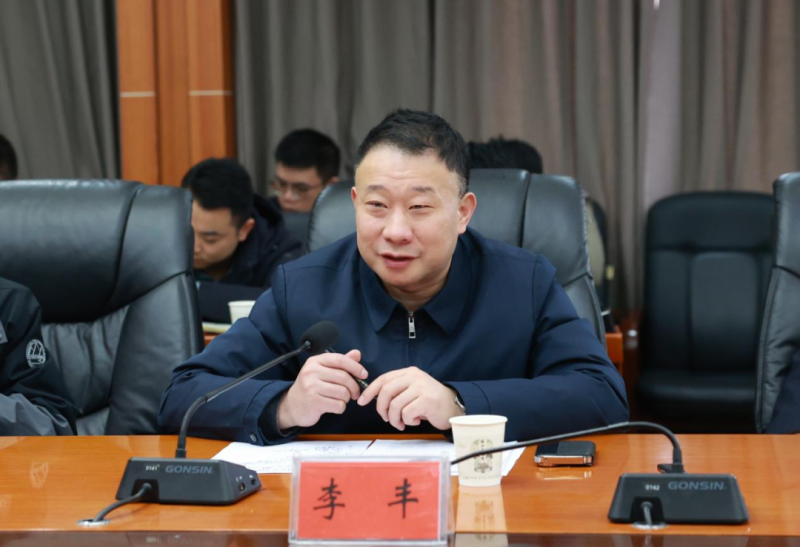 ��ɽ���ٿ�������ͯί���ջ�����������̸��