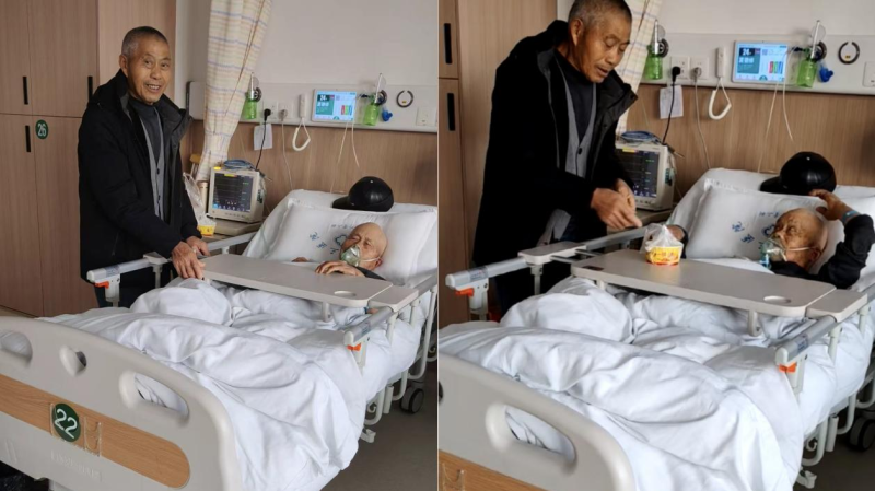 ����������Ѯ���������㻤��Ѯ����