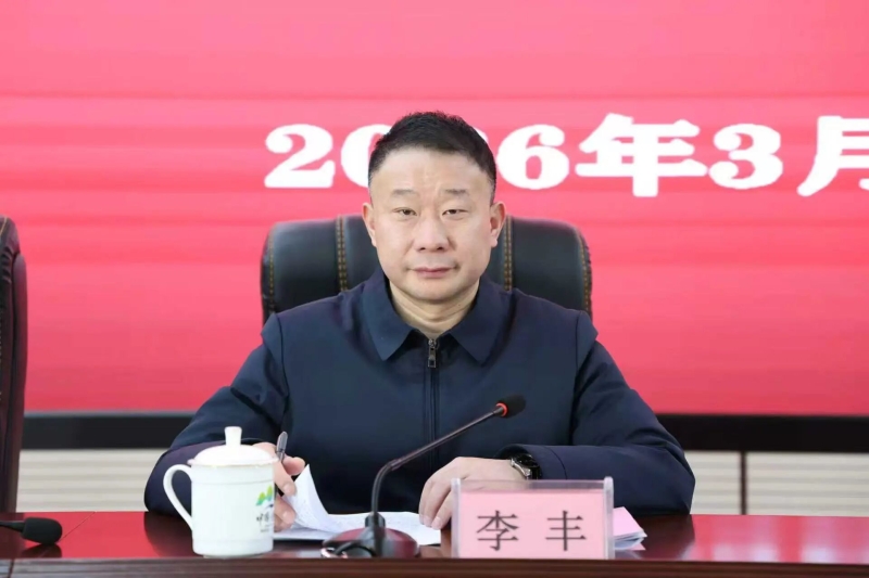 ��ɽ������Ⱥ�����������ж�������������ٿ�