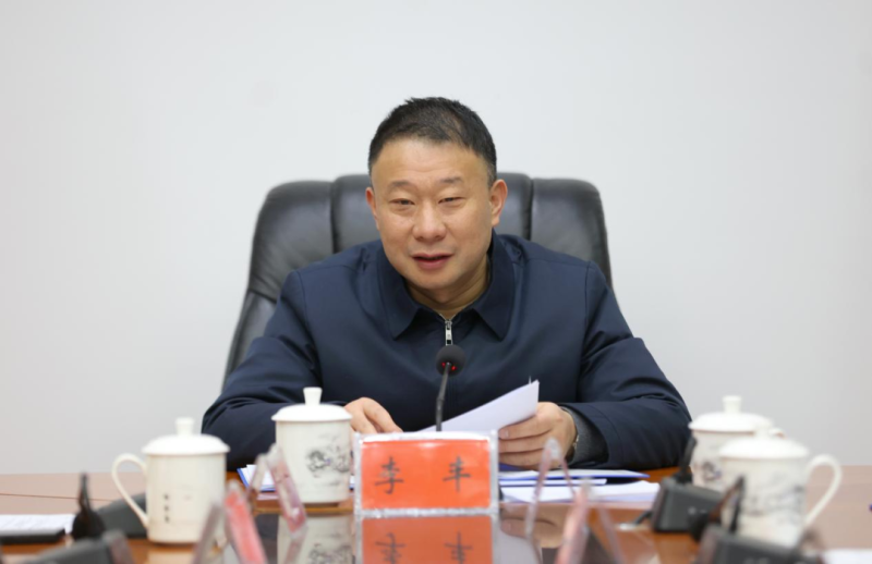 ��������ٿ�������ί��147�γ�ί�����