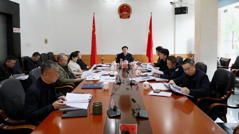 �γ��������ٿ�������2026���5�γ������